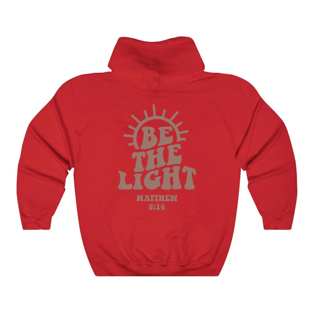 45009726341343|45009726406879|45009726472415|45009726505183|45009726570719|45009726636255